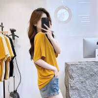 상품 썸네일 6