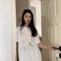 상품 썸네일 3