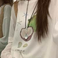 상품 썸네일 3