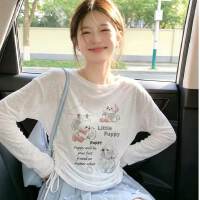 상품 썸네일 5