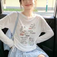 상품 썸네일 3