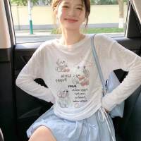 상품 썸네일 4