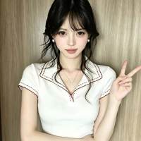 상품 썸네일 2