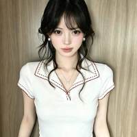 상품 썸네일 4