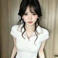 상품 썸네일 3