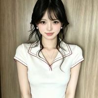 상품 썸네일 5