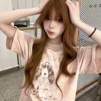 상품 썸네일 4
