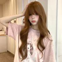 상품 썸네일 3