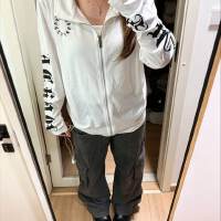 상품 썸네일 3