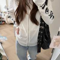 상품 썸네일 2