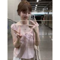 상품 썸네일 6