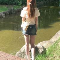 상품 썸네일 5