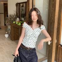 상품 썸네일 4