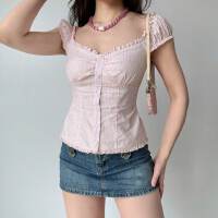 상품 썸네일 4
