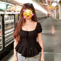 상품 썸네일 4