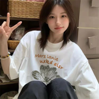 상품 썸네일 2