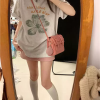 상품 썸네일 4