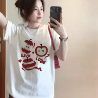 상품 썸네일 3