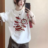 상품 썸네일 2