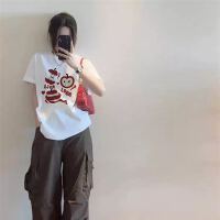 상품 썸네일 5