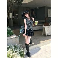 상품 썸네일 5