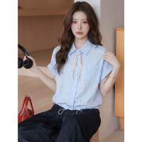 상품 썸네일 6