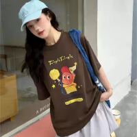 상품 썸네일 5