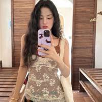 상품 썸네일 1