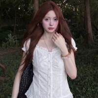 상품 썸네일 2