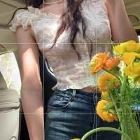상품 썸네일 5