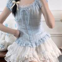 상품 썸네일 6