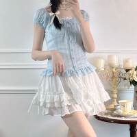 상품 썸네일 5