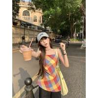 상품 썸네일 2
