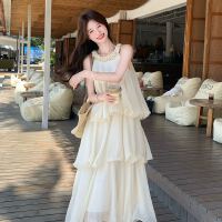 상품 썸네일 6