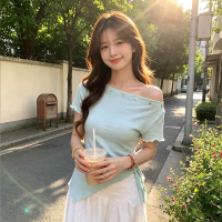 상품 썸네일 3