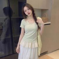상품 썸네일 5