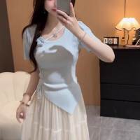 상품 썸네일 4