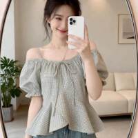 상품 썸네일 2