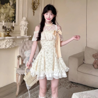 상품 썸네일 4