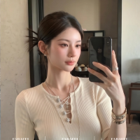 상품 썸네일 3