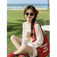 상품 썸네일 3