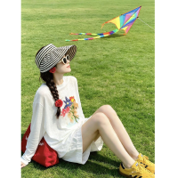 상품 썸네일 5