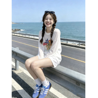 상품 썸네일 2