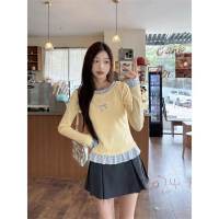 상품 썸네일 3