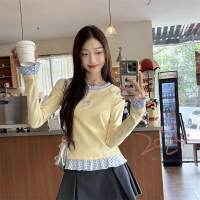 상품 썸네일 5