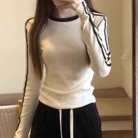 상품 썸네일 2