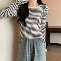 상품 썸네일 3