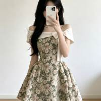 상품 썸네일 2