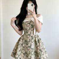 상품 썸네일 3