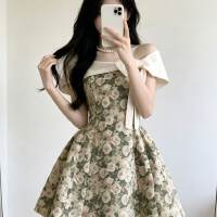 상품 썸네일 1